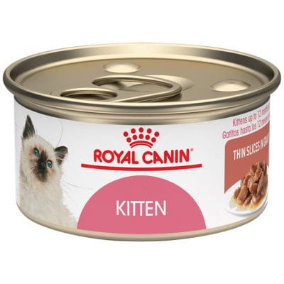 https://vcahospitals.com/-/media/2/project/vca/shop/product-images/r/royal-canin-feline-health-nutrition-thin-slices-in-gravy-kitten-canned/41060435ea/41060435ea_front.jpg?rev=a54c2742e0c846b9a62ab0b57b09734a