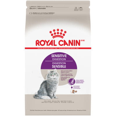 https://vcahospitals.com/-/media/2/project/vca/shop/product-images/r/royal-canin-feline-health-nutrition-sensitive-digestion-dry-cat-food/41062316ea/41062316ea.jpg?rev=e880e625c4da4611b486bcbcf1ae1389