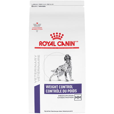 https://vcahospitals.com/-/media/2/project/vca/shop/product-images/r/royal-canin-veterinary-care-nutrition-canine-weight-control-dry/41482880ea/41482880ea.jpg?rev=3a995dba7cda48ad869affc0ca6da29e