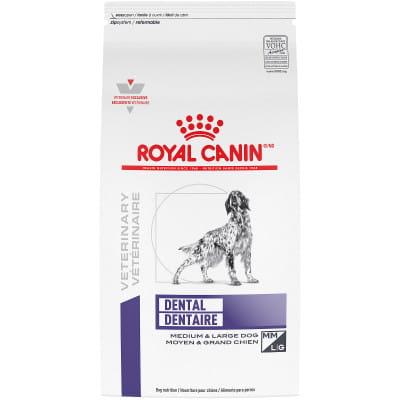 https://vcahospitals.com/-/media/2/project/vca/shop/product-images/r/royal-canin-veterinary-care-nutrition-canine-dental-dry/41498308ea/41498308ea.jpg?rev=97ef300d7aff4853998c758cc41ff390