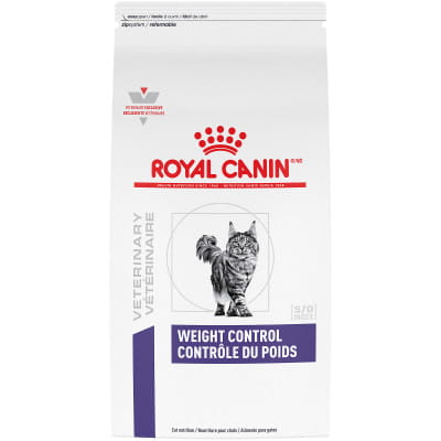 https://vcahospitals.com/-/media/2/project/vca/shop/product-images/r/royal-canin-veterinary-care-nutrition-feline-weight-control-dry/41580202ea/41580202ea.jpg?rev=4fe2e2250933442f8dc002028294eba6