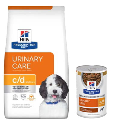 https://vcahospitals.com/-/media/2/project/vca/shop/product-images/h/hill-s-prescription-diet-c-d-multicare-canine-dog-food/cd_multicare_canine_family_updated.jpg?rev=c452fda1fa9742fdbe8217975941c845