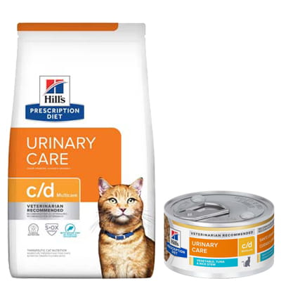 https://vcahospitals.com/-/media/2/project/vca/shop/product-images/h/hill-s-prescription-diet-c-d-multicare-cat-food/cd_multicare_feline_family_updated.jpg?rev=64320bee605443ec95adcb89e59cd431