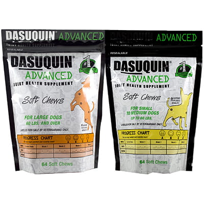 https://vcahospitals.com/-/media/2/project/vca/shop/product-images/d/dasuquin-advanced-soft-chews-for-dogs/dasuquin_advanced_soft_chews_for_dogs.jpg?rev=a3bf9d3b74e0490aa89068e8a4edd317