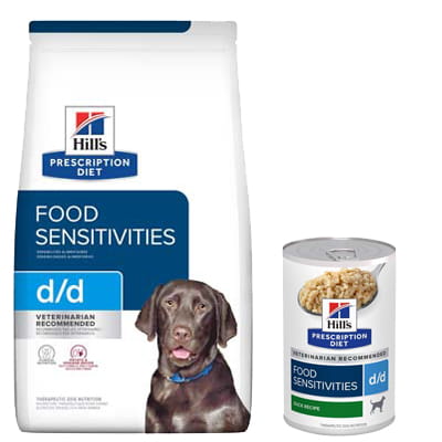 https://vcahospitals.com/-/media/2/project/vca/shop/product-images/h/hill-s-prescription-diet-d-d-skin-food-sensitivities-dog-food/dd_canine_skin_food_sensitivities_updated.jpg?rev=f369f52c5d314f7f986c2cab44882229