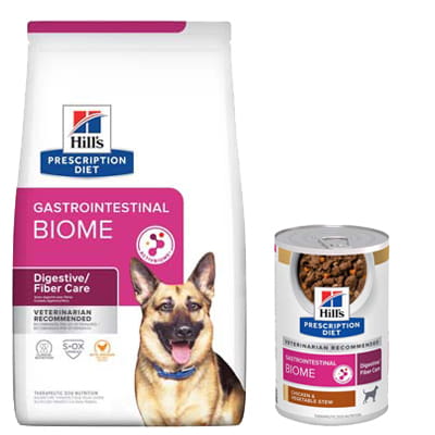 https://vcahospitals.com/-/media/2/project/vca/shop/product-images/h/hill-s-prescription-diet-gastrointestinal-biome-dog-food/gastrointestinal_biome_canine_family_updated.jpg?rev=f7a8bd30238c42aa9f9783da01d3473c