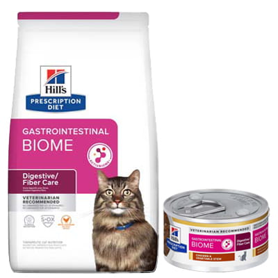 https://vcahospitals.com/-/media/2/project/vca/shop/product-images/h/hill-s-prescription-diet-gastrointestinal-biome-cat-food/gi_biome_feline_family_updated.jpg?rev=0d9fe70f5ef0449e8fe71e9525df63e9