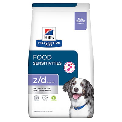 https://vcahospitals.com/-/media/2/project/vca/shop/product-images/h/hill-s-prescription-diet-z-d-low-fat-hydrolyzed-soy-recipe-dry-dog/sh00000052/hills_zd_soy_dry.jpg?rev=b252911680f94477a9c27270b6eab199