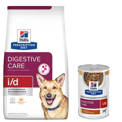 https://vcahospitals.com/-/media/2/project/vca/shop/product-images/h/hill-s-prescription-diet-i-d-digestive-care-dog-food/id_canine_digestivecare_family_updated.jpg?rev=94f4631c76714f6a8333c9fcc6a7efca