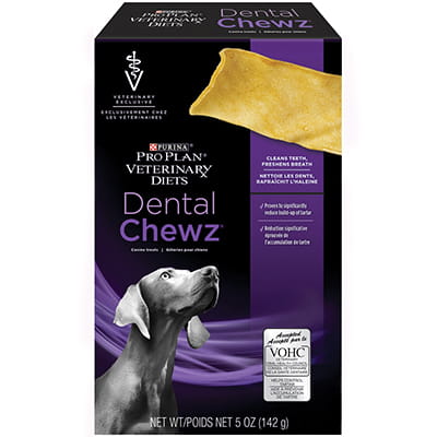 https://vcahospitals.com/-/media/2/project/vca/shop/product-images/p/purina-pro-plan-dental-chewz-canine-treats/pr011305cs/pr011305cs_front.jpg?rev=5526728fc47a4cc580b449cd32803f25