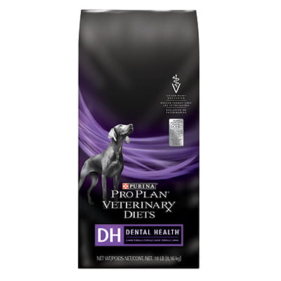 https://vcahospitals.com/-/media/2/project/vca/shop/product-images/p/purina-pro-plan-dh-small-bites-canine-formula-dry/pr013860bg/pr013860bg_front.jpg?rev=91a715e408ba4d04b9e2ffb8cee1f36a