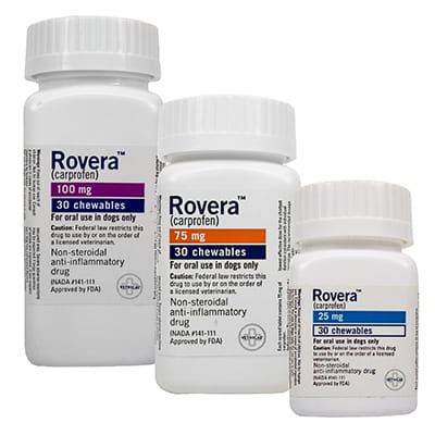 https://vcahospitals.com/-/media/2/project/vca/shop/product-images/r/rovera-chewables/rovera_chewables.jpg?rev=39bd4c92dd97408ab5932ff5ca61020d