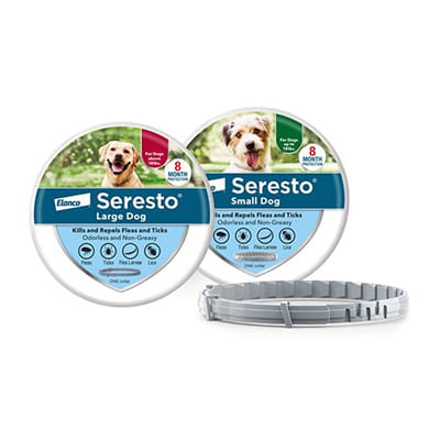 https://vcahospitals.com/-/media/2/project/vca/shop/product-images/s/seresto-collar-dog/seresto_dog_family_image.jpg?rev=49287de0b41645268e0c61b1b21d5746