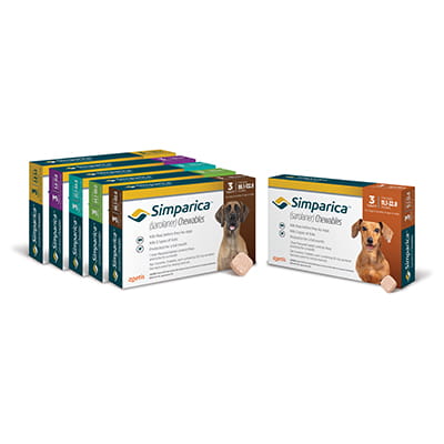 https://vcahospitals.com/-/media/2/project/vca/shop/product-images/s/simparica-chewables/simparica_family.jpg?rev=6ae49240c8e5482c83b263f7c2f36b5a