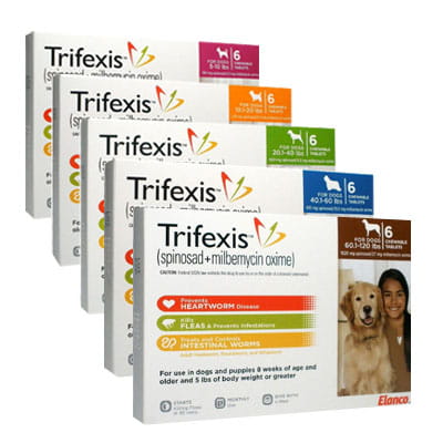 https://vcahospitals.com/-/media/2/project/vca/shop/product-images/t/trifexis-for-dogs/trifexis_for_dogs.jpg?rev=a8798b10ac95441bb0f22cab67476e43