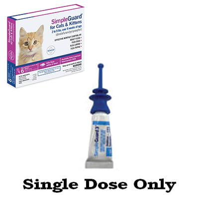 https://vcahospitals.com/-/media/2/project/vca/shop/product-images/s/simpleguard-feline-topical-solution/vd73961fnf/vd73961fnf_front.jpg?rev=232fbc8983b24374867d40deebe6774f