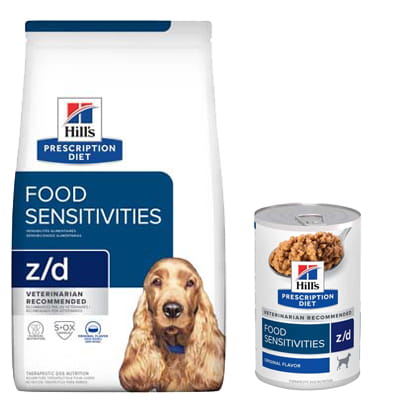 https://vcahospitals.com/-/media/2/project/vca/shop/product-images/h/hill-s-prescription-diet-z-d-skin-food-sensitivities-dog-food/zd_canine_skinfoodsen_family_updated.jpg?rev=d51dfde6d29e4c9f8ff836be8b91d611