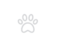 paw print icon