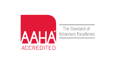 Affiliations Partner AAHA