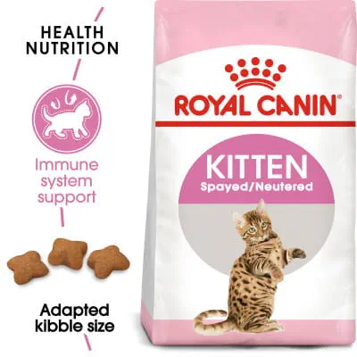 https://vcahospitals.com/-/media/2/project/vca/shop/product-images/r/royal-canin-feline-health-nutrition-kitten-spayed-neutered-dry-cat/41541425ea/41541425ea.jpg?rev=ccbb16185ea641a8a2db624bac26ad78