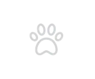 paw print icon